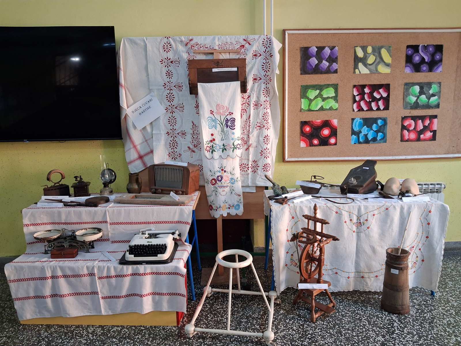 viber_slika_2025-10-14_20-34-54-974