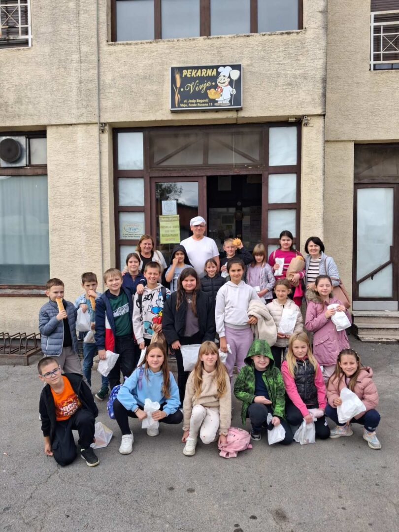 viber_slika_2025-10-14_20-34-55-036