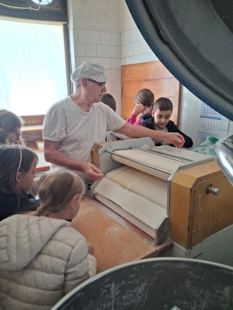 viber_slika_2025-10-14_20-34-55-080