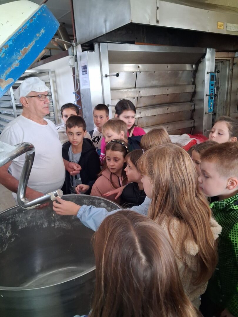 viber_slika_2025-10-14_20-34-55-129