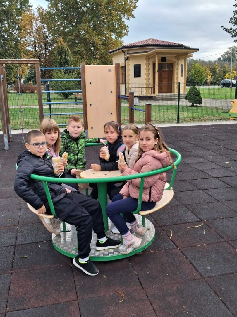 viber_slika_2025-10-14_20-34-55-178