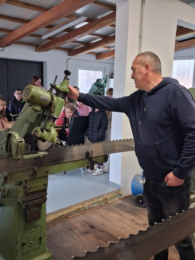 viber_slika_2025-10-14_20-34-55-219