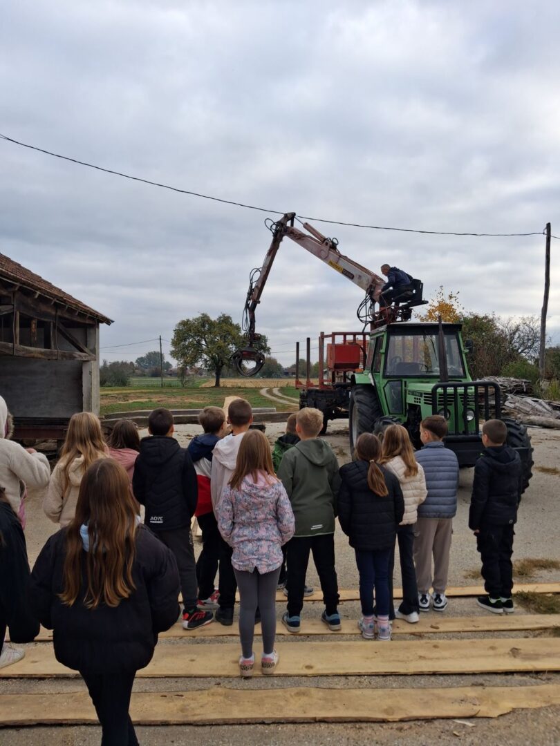 viber_slika_2025-10-14_20-34-55-265