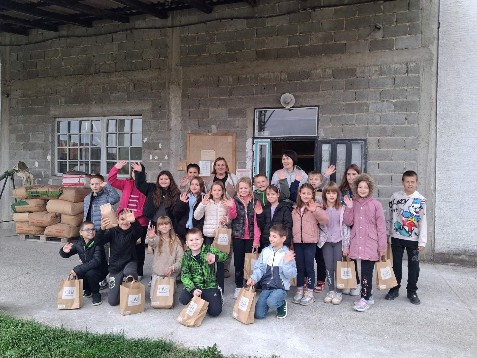 viber_slika_2025-10-14_20-34-55-309