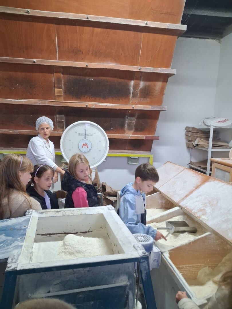 viber_slika_2025-10-14_20-34-55-350