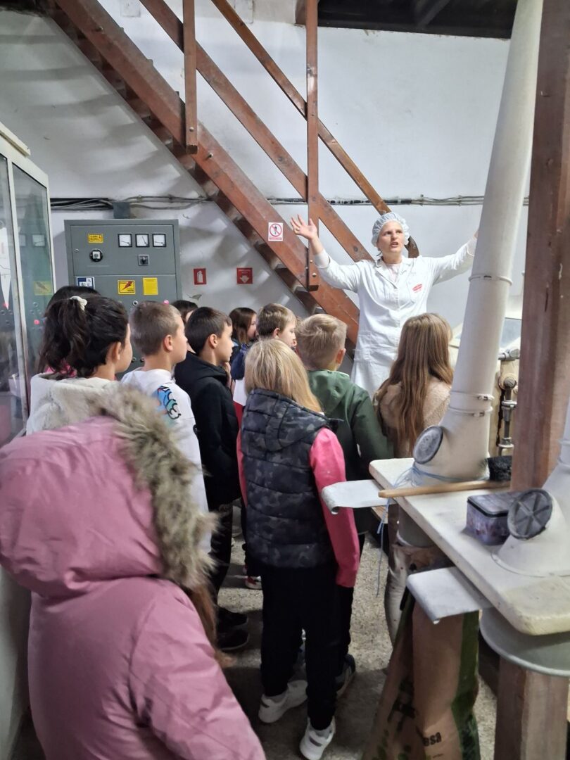 viber_slika_2025-10-14_20-40-58-423