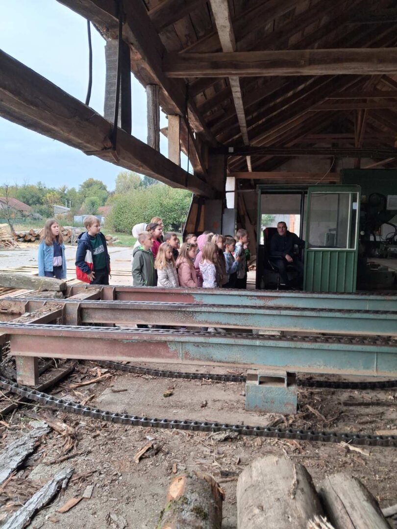 viber_slika_2025-10-14_20-41-45-883