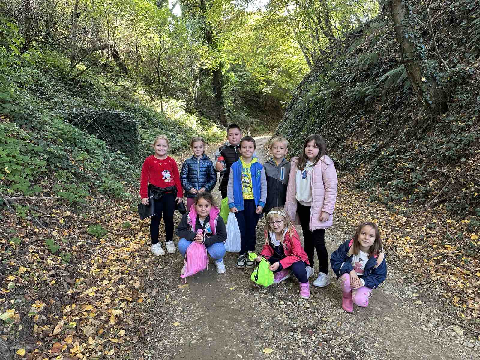 viber_slika_2025-10-15_13-17-56-549