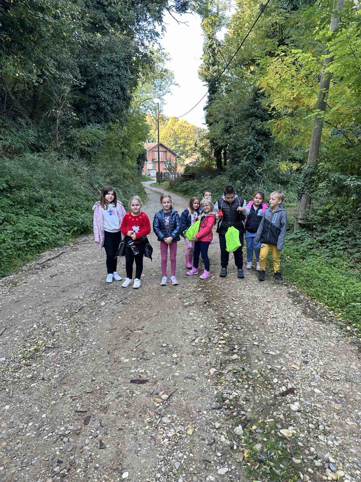 viber_slika_2025-10-15_13-17-56-842