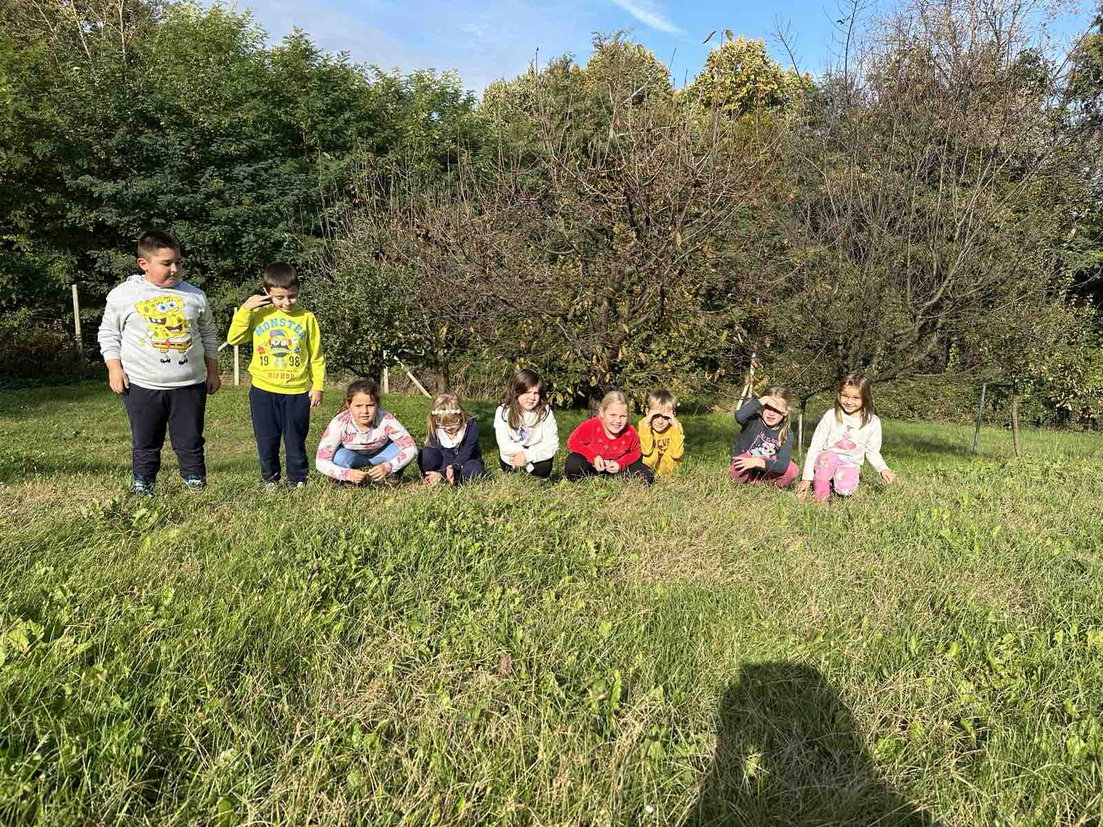 viber_slika_2025-10-15_13-17-57-457