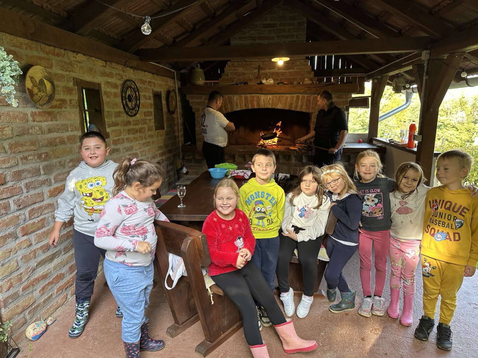 viber_slika_2025-10-15_13-17-57-788