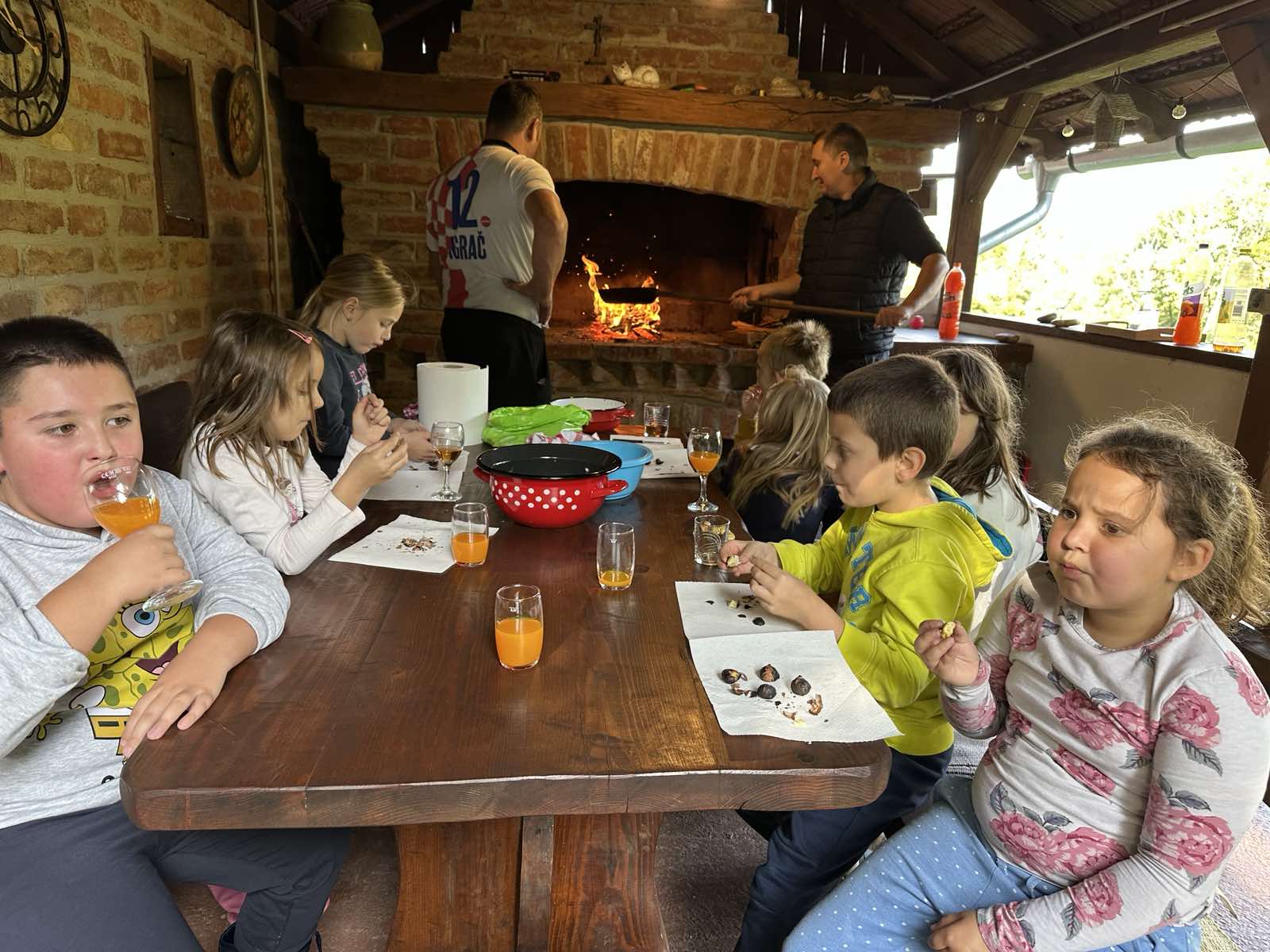 viber_slika_2025-10-15_13-17-57-961