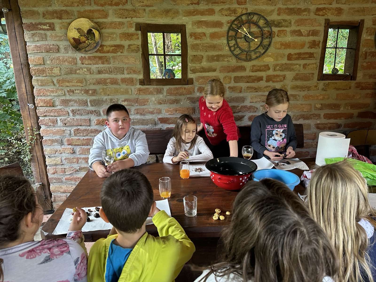 viber_slika_2025-10-15_13-17-58-296