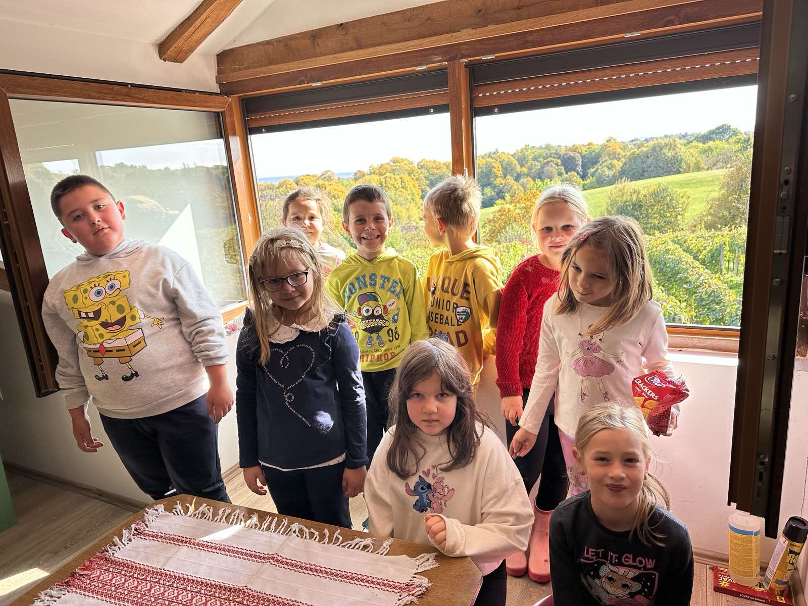 viber_slika_2025-10-15_13-17-58-626