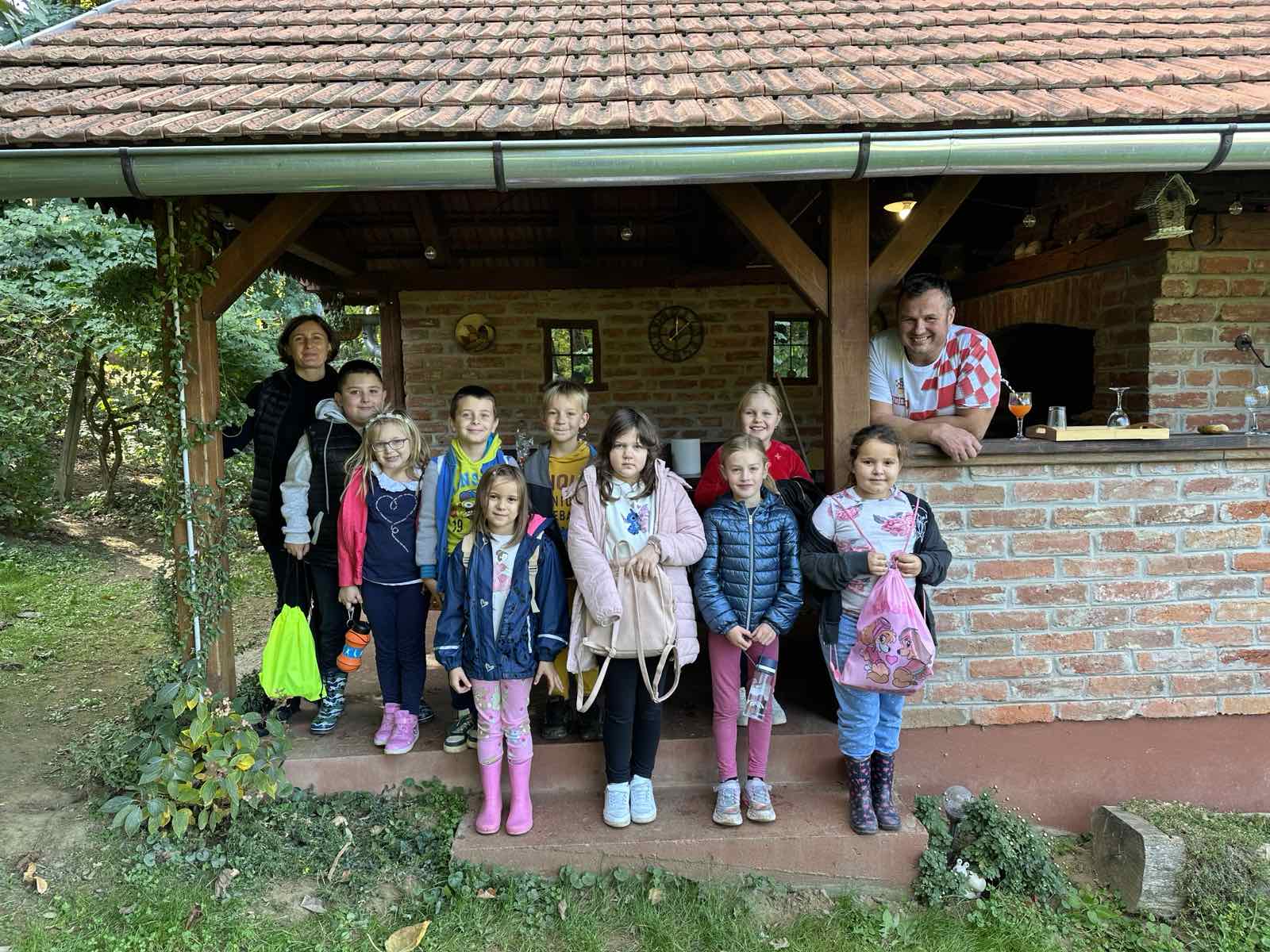 viber_slika_2025-10-15_13-17-58-956