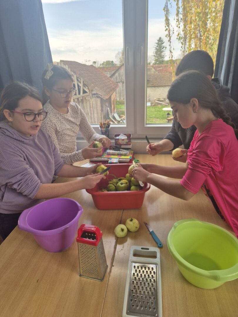 viber_slika_2025-10-20_11-39-18-348