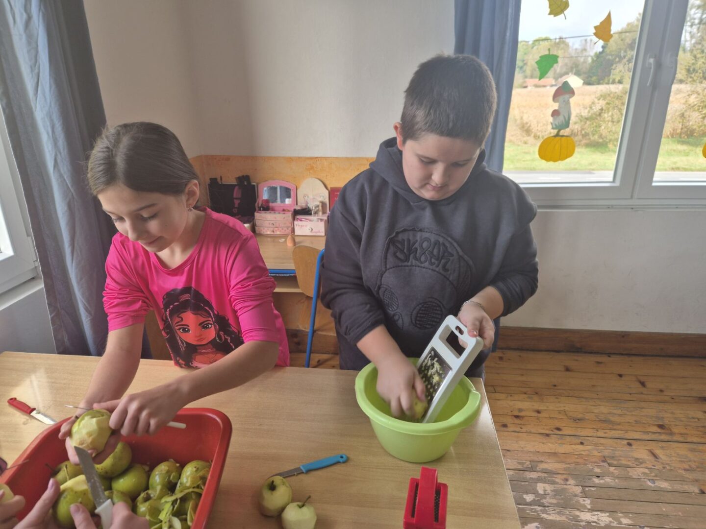 viber_slika_2025-10-20_11-39-18-384