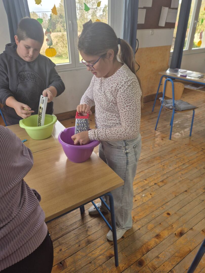 viber_slika_2025-10-20_11-39-18-667