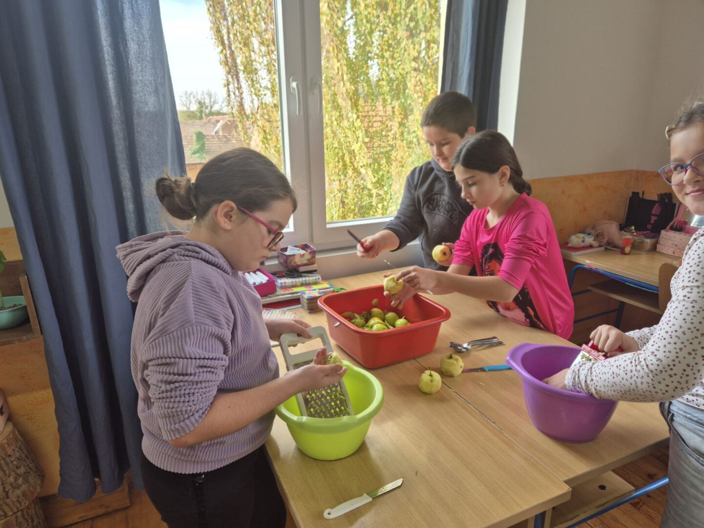 viber_slika_2025-10-20_11-39-18-706