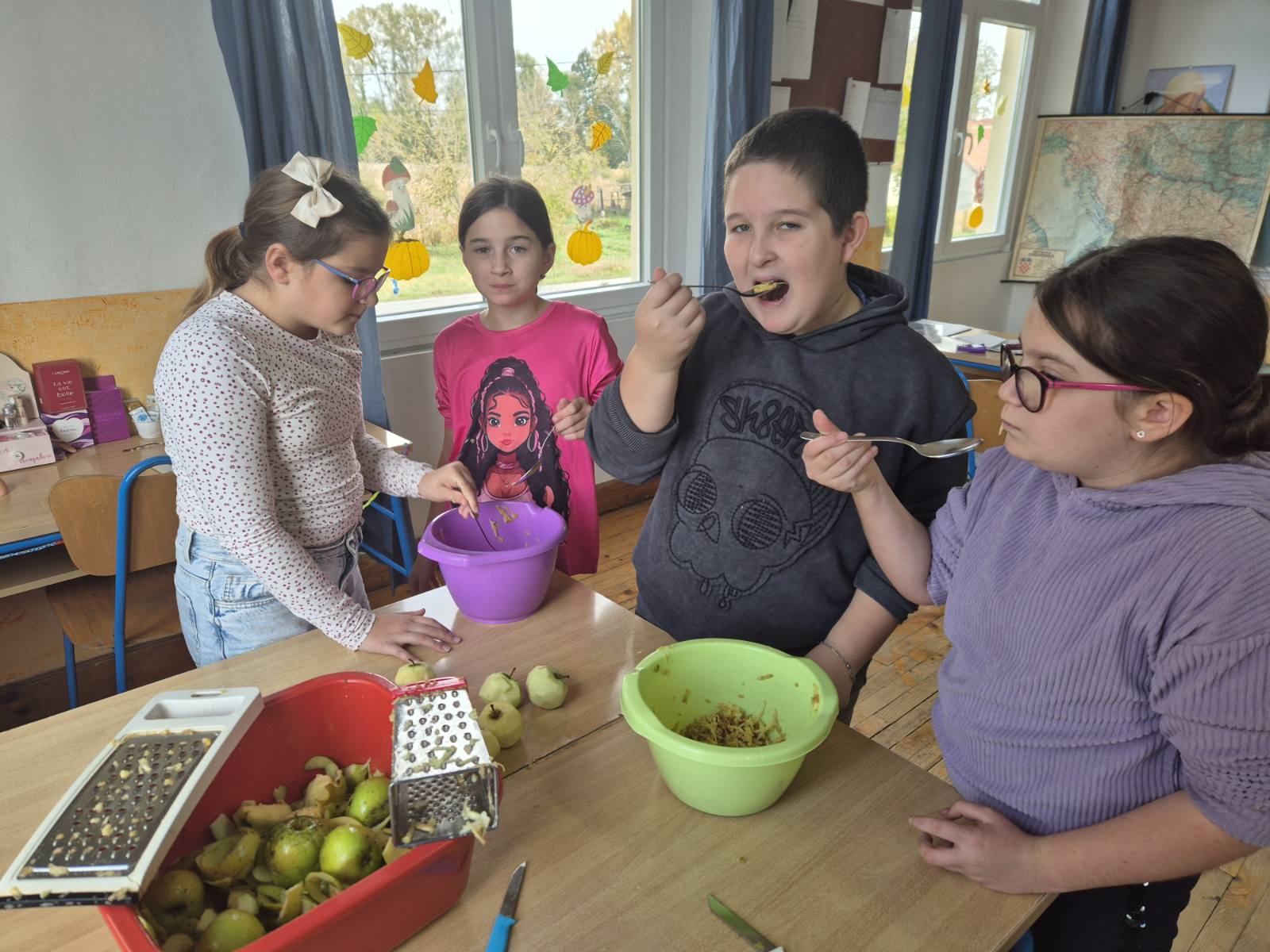 viber_slika_2025-10-20_11-39-18-753