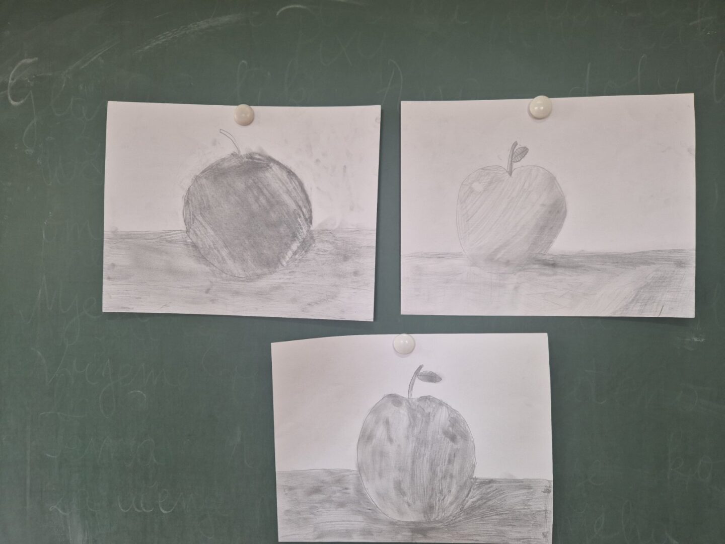 viber_slika_2025-10-20_11-39-18-777