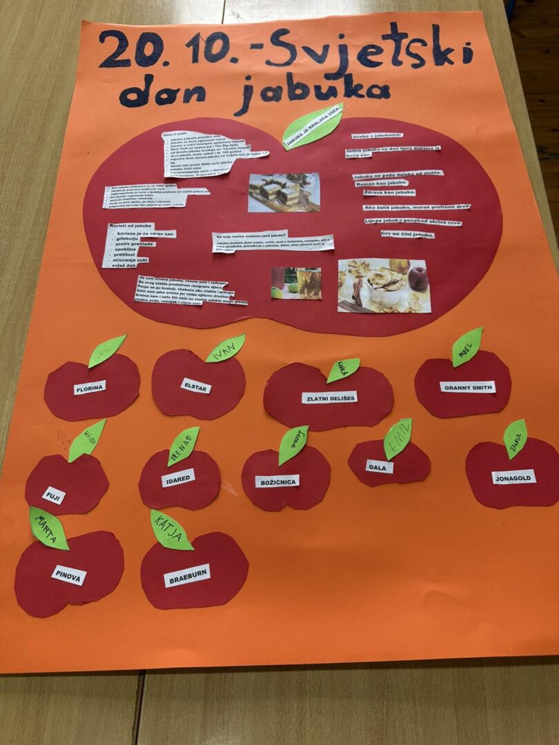 viber_slika_2025-10-20_14-51-40-655