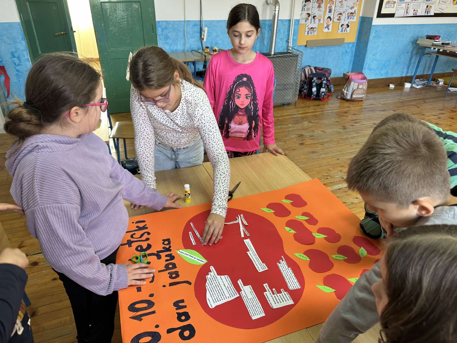 viber_slika_2025-10-20_14-51-40-943