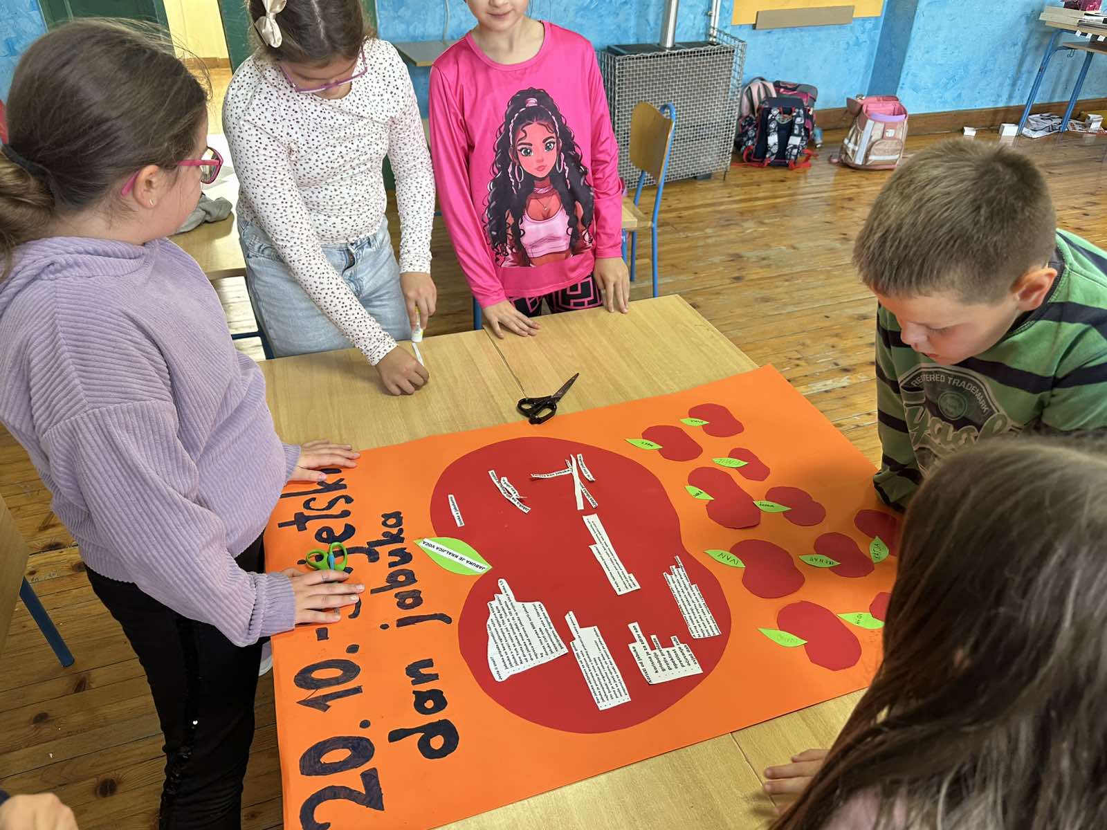 viber_slika_2025-10-20_14-51-41-302