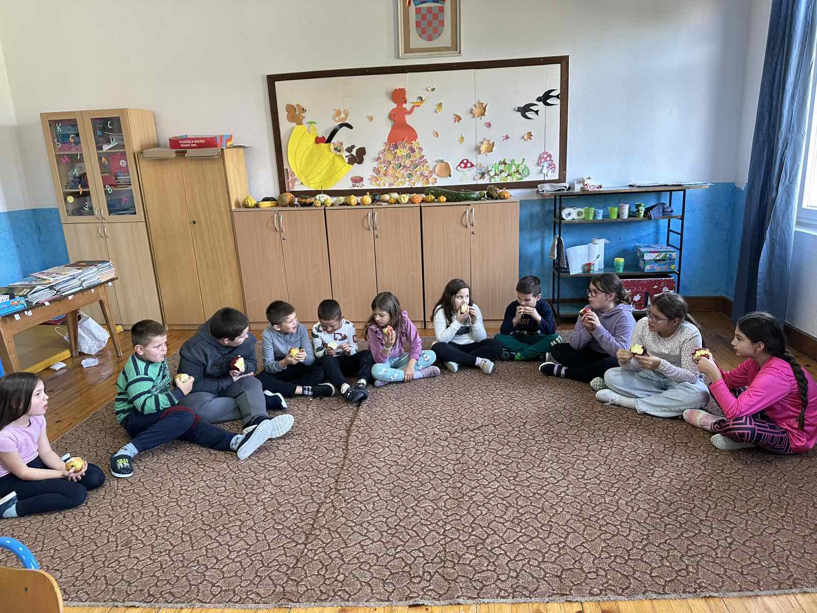 viber_slika_2025-10-20_14-51-41-473