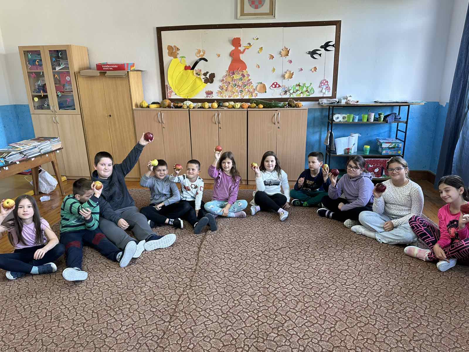 viber_slika_2025-10-20_14-51-41-654