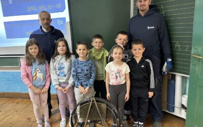 ZANIMAJU NAS ZANIMANJA