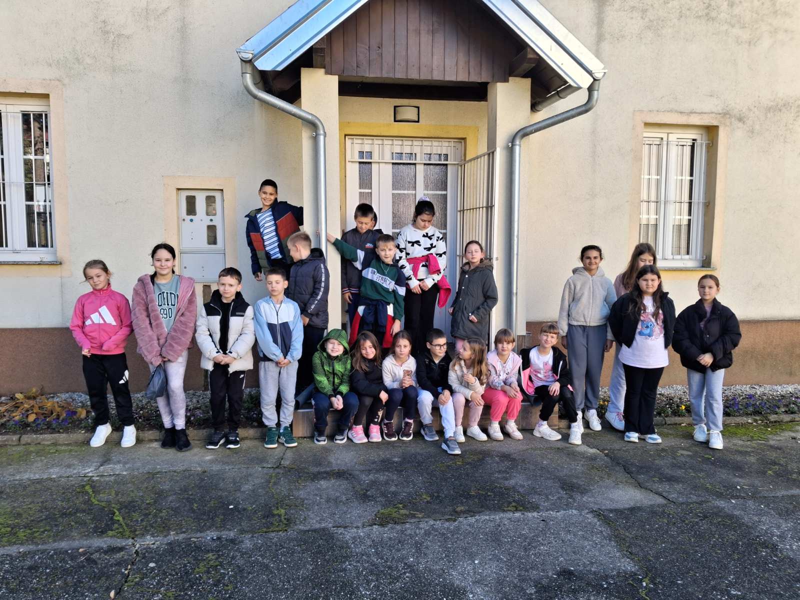 viber_slika_2025-10-29_20-10-21-966