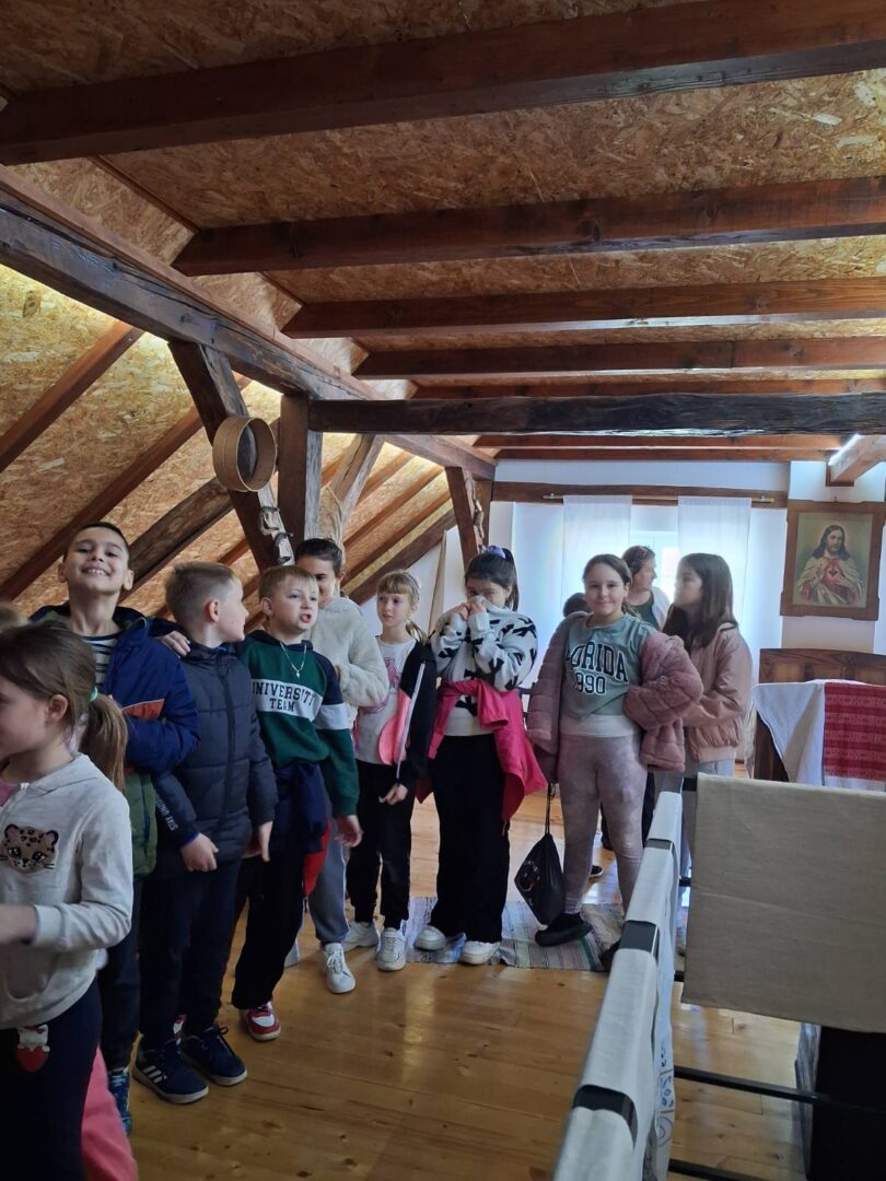 viber_slika_2025-10-29_20-10-21-992