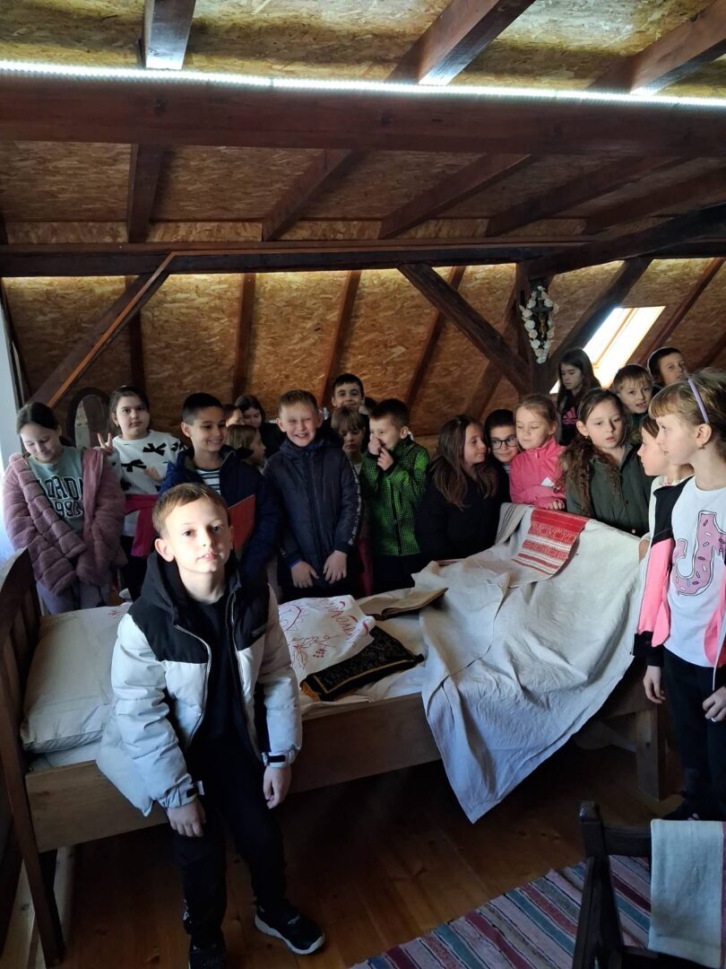 viber_slika_2025-10-29_20-10-22-370