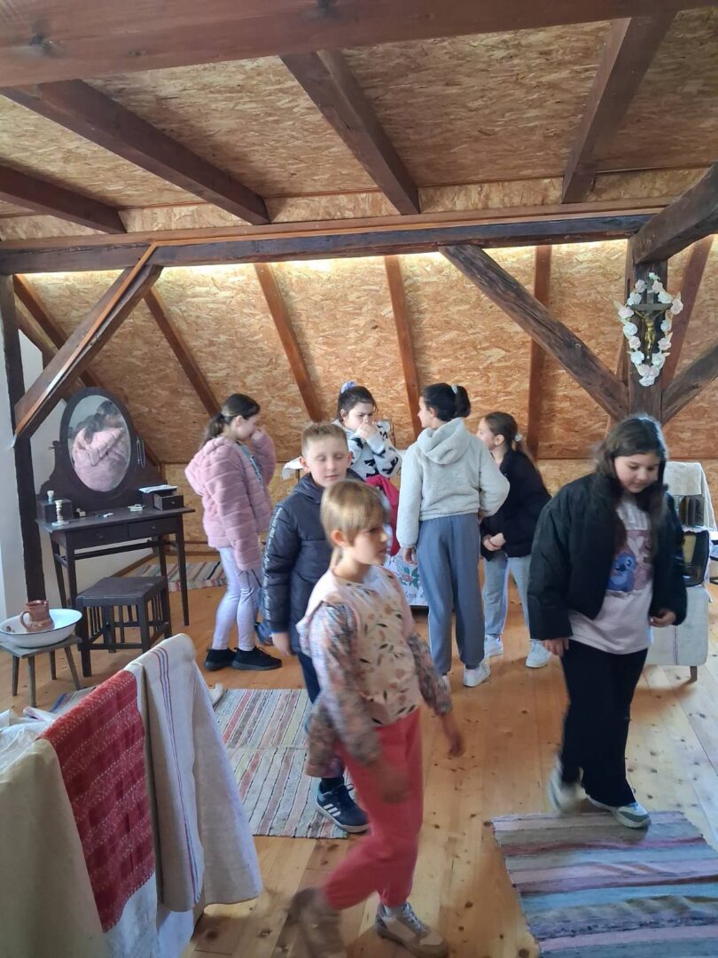 viber_slika_2025-10-29_20-10-22-390