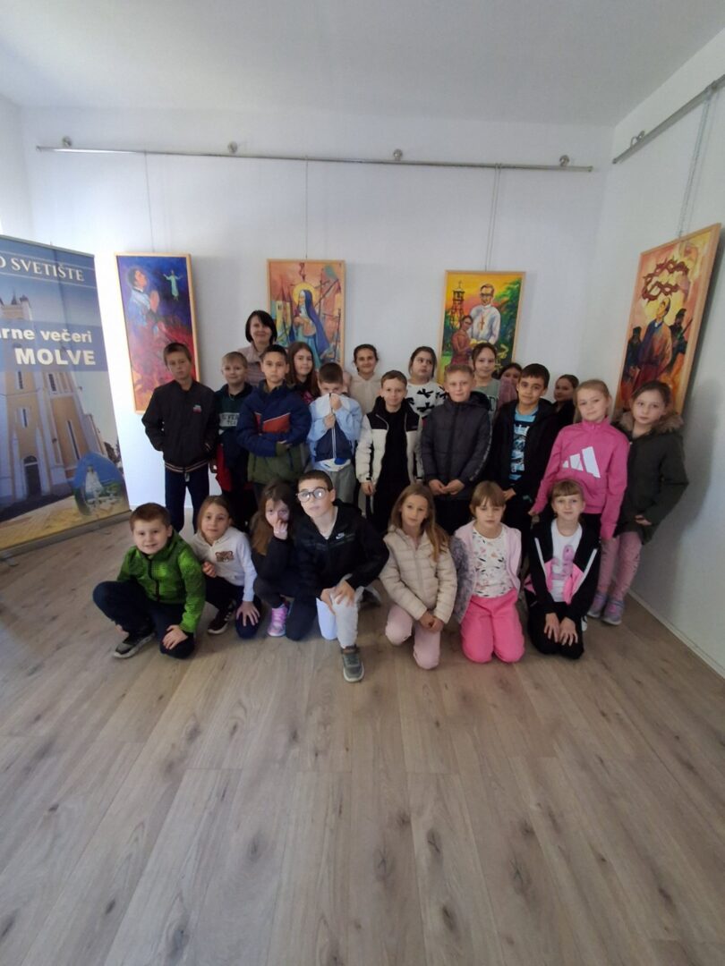 viber_slika_2025-10-29_20-10-22-889