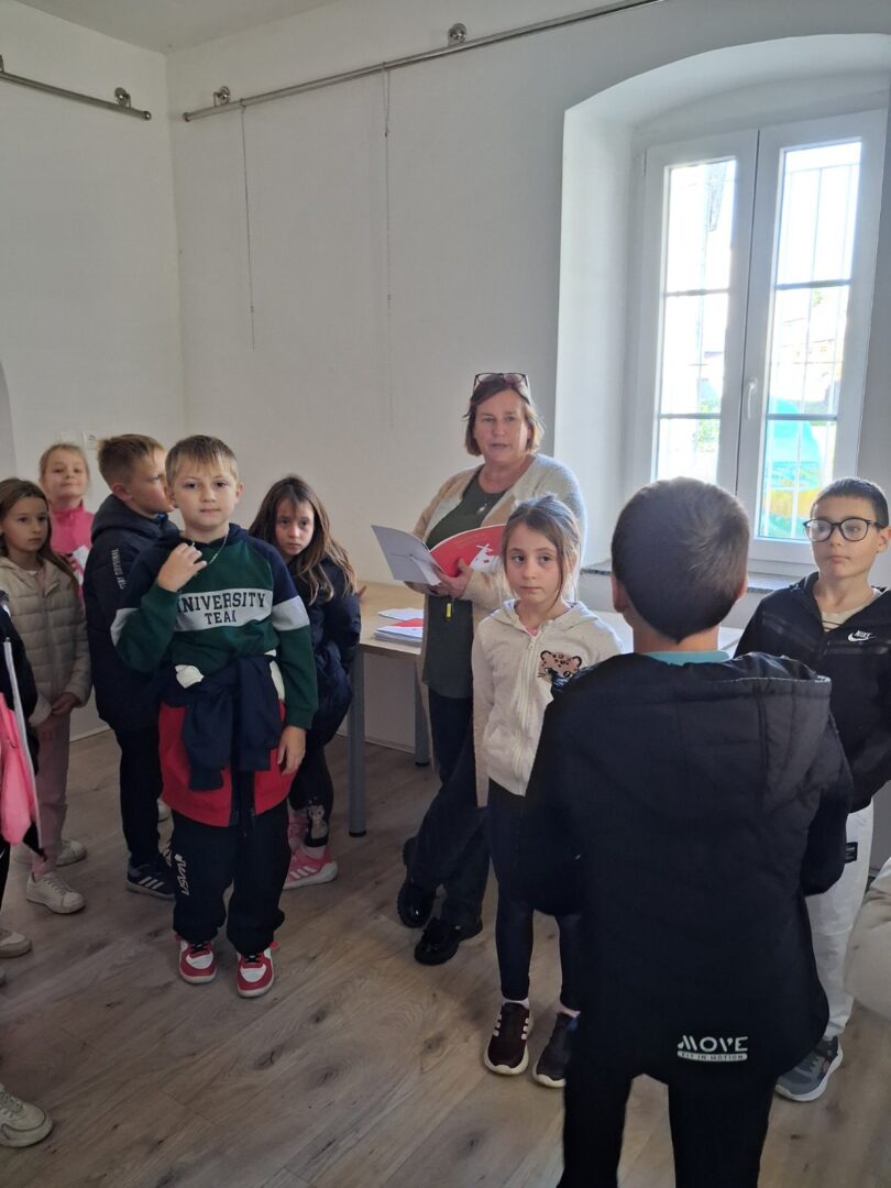 viber_slika_2025-10-29_20-10-22-918