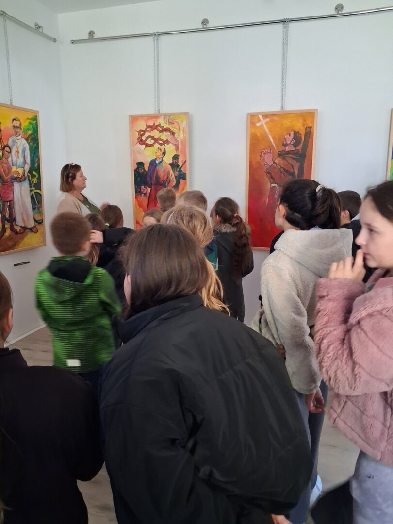 viber_slika_2025-10-29_20-10-22-971