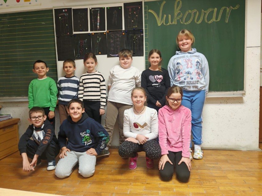 IMG-20251120-WA0000 (Custom)