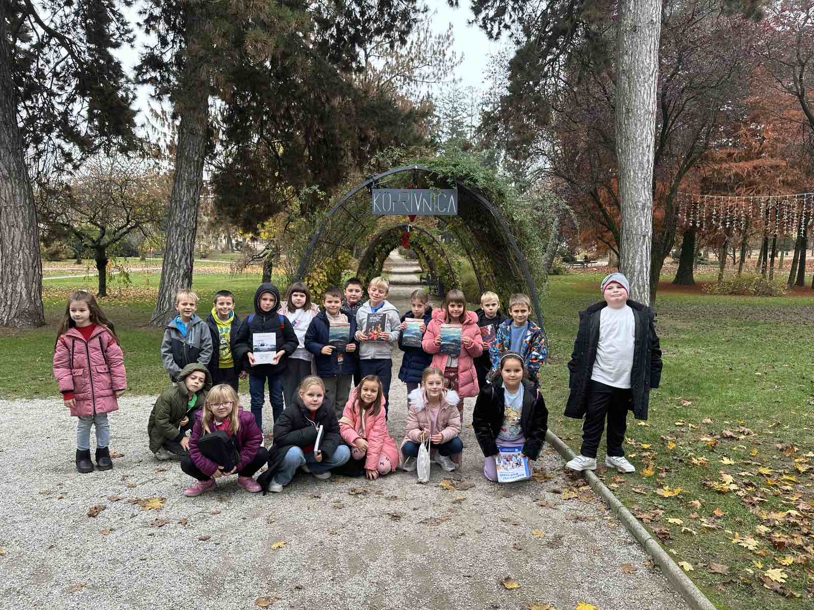 IMG-72bff399059be7788bfde67683b0839e-V