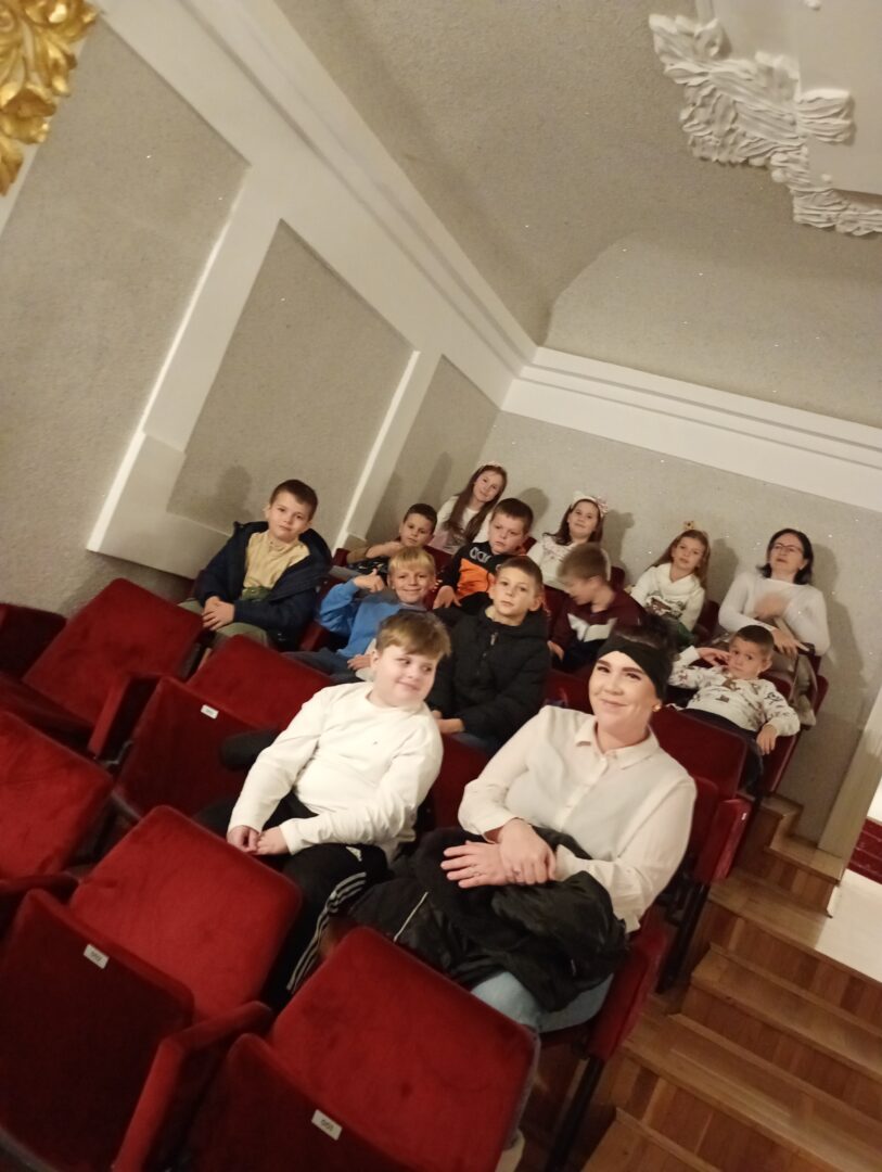 IMG_20251113_110409734_MFNR