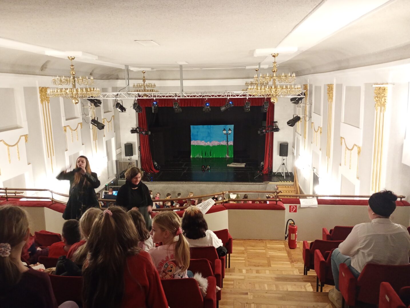 IMG_20251113_110621193_MFNR