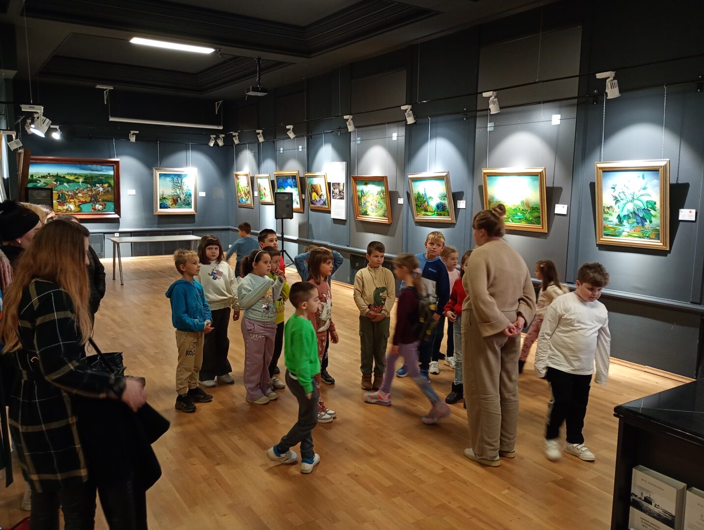 IMG_20251113_121934069_MFNR