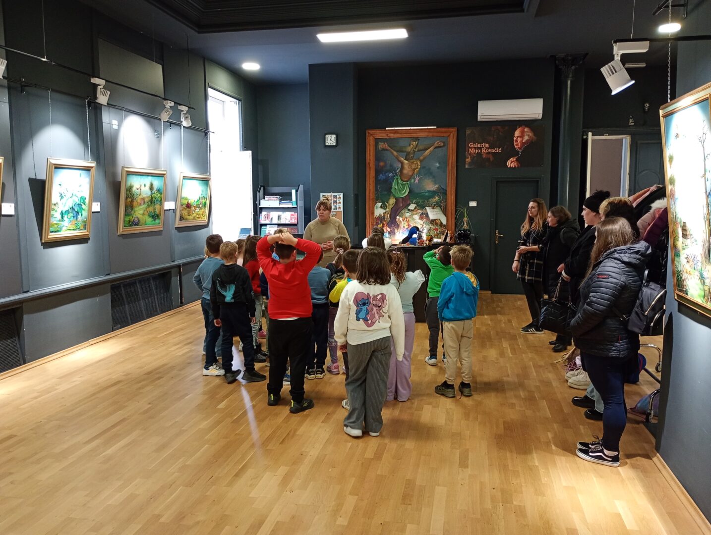 IMG_20251113_122126364_MFNR