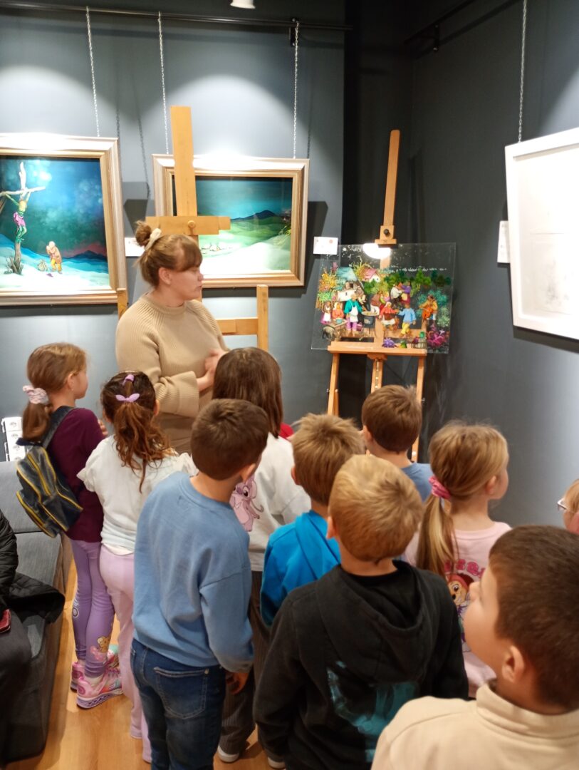 IMG_20251113_123006971_MFNR