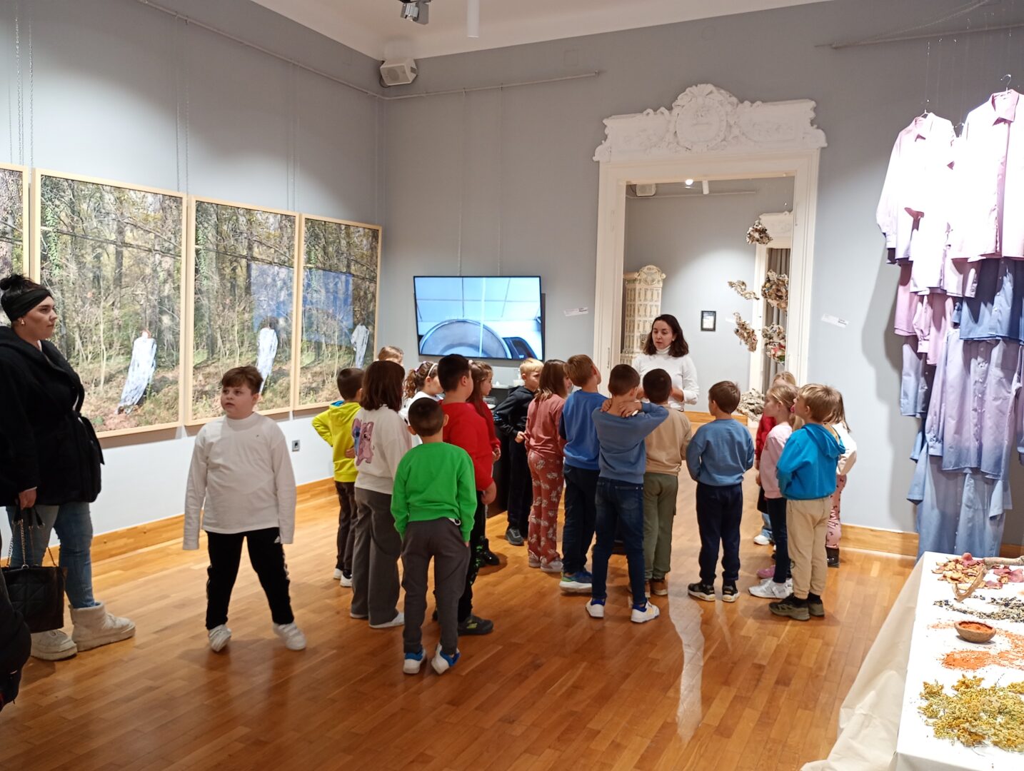 IMG_20251113_123659776_MFNR