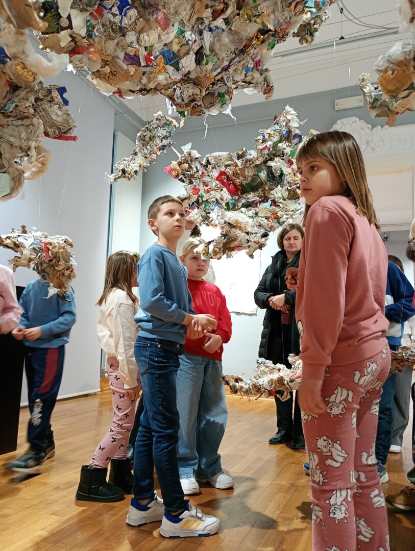 IMG_20251113_124608784_MFNR