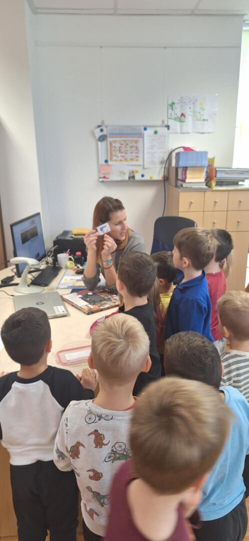 Messenger_creation_0AF7D2F9-5526-4EBB-A191-028B9F6BCAC7