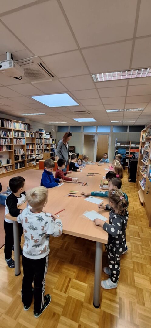 Messenger_creation_1A56F763-E085-45BA-B2FE-CA5B236B7802