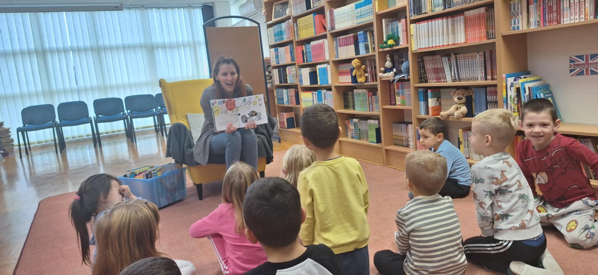 Messenger_creation_1FD2E39E-7F18-4B81-AD85-8A42920AE5F8